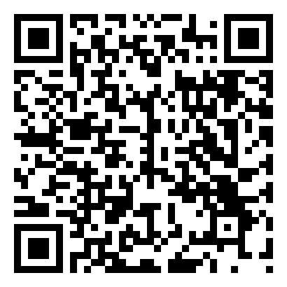 移动端二维码 - (单间出租)押一付一市府华姿国际大厦八一公园地铁金融中心荟萃广场 - 沈阳分类信息 - 沈阳28生活网 sy.28life.net