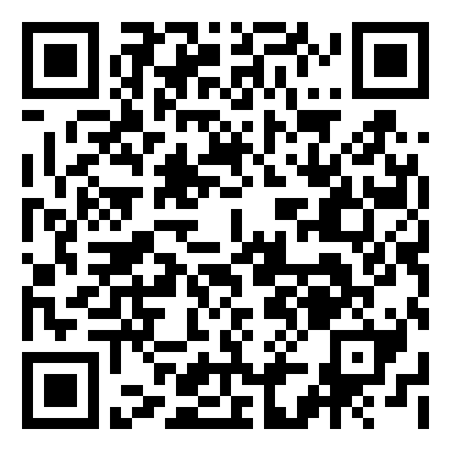 移动端二维码 - 万达旁精装两室首租家具家电全拎包入住 - 沈阳分类信息 - 沈阳28生活网 sy.28life.net
