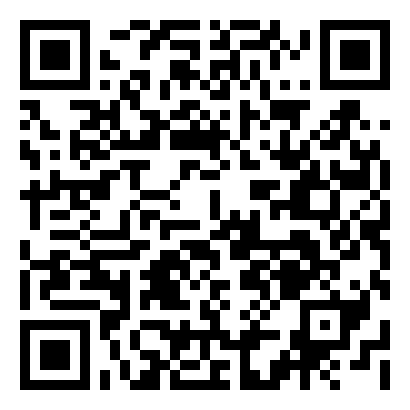 移动端二维码 - (单间出租)sr国际新城 主卧南向 实图 营盘街地铁口 免费网 可月付 - 沈阳分类信息 - 沈阳28生活网 sy.28life.net