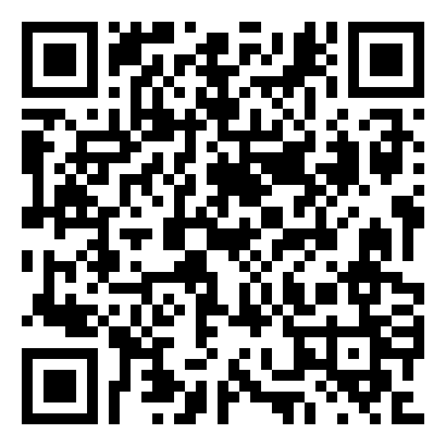 移动端二维码 - (单间出租)sr国际新城 泛华广场 营盘街地铁口 可月付 无压力免费网 - 沈阳分类信息 - 沈阳28生活网 sy.28life.net