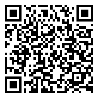 移动端二维码 - 药大社区 精装修 家具齐全 交通便利 随时看房 拎包即住 - 沈阳分类信息 - 沈阳28生活网 sy.28life.net