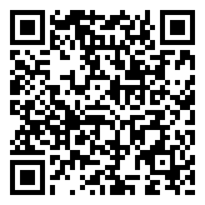 移动端二维码 - (单间出租)《月付》皇姑塔湾 亿海阳光二期精装修 家电齐全 拎包即住 - 沈阳分类信息 - 沈阳28生活网 sy.28life.net