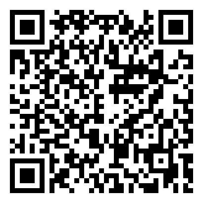 移动端二维码 - (单间出租)《短租月付》软件园附近 紧邻白塔河地铁口 轻轨 交通便利精装 - 沈阳分类信息 - 沈阳28生活网 sy.28life.net