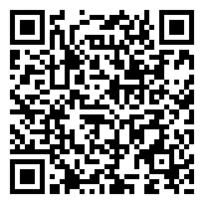 移动端二维码 - (单间出租)合租押一付一龙之梦畅园近东中街亚太城滂江街地铁口天润广场 - 沈阳分类信息 - 沈阳28生活网 sy.28life.net
