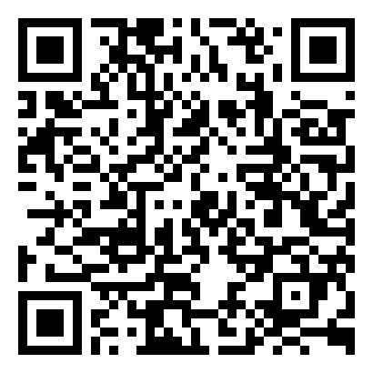移动端二维码 - 橡树湾二期 88平二室一厅 南北 简装 包物业取暖1500 - 沈阳分类信息 - 沈阳28生活网 sy.28life.net