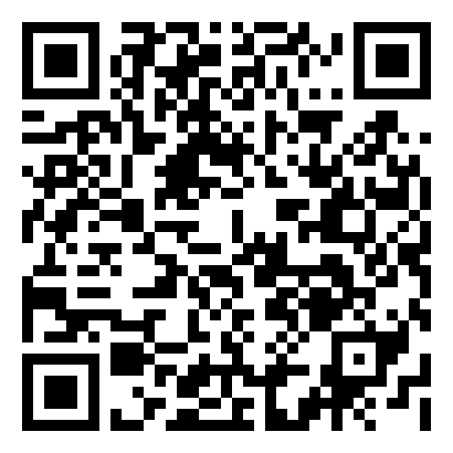移动端二维码 - 盛华公馆 精装修 家具齐全 交通便利 随时看房 拎包即住 - 沈阳分类信息 - 沈阳28生活网 sy.28life.net