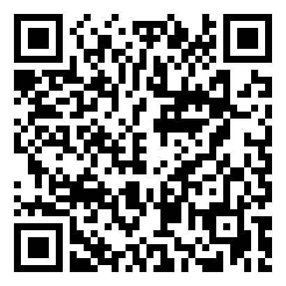 移动端二维码 - (单间出租)三好街 近东北大学硅谷大厦 可月付 家电齐全 免费网 可做饭 - 沈阳分类信息 - 沈阳28生活网 sy.28life.net