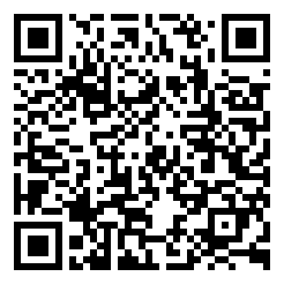 移动端二维码 - tx保工街 沈辽路 2室头一次出租 58平 卧室南向 有钥匙 - 沈阳分类信息 - 沈阳28生活网 sy.28life.net