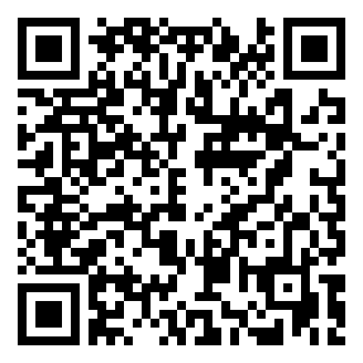 移动端二维码 - 奥园会展广场 两室一厅 精装修 家电齐全 拎包即住 - 沈阳分类信息 - 沈阳28生活网 sy.28life.net
