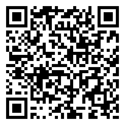 移动端二维码 - (单间出租)月租月付一客一锁 无中介费免费wifi免费保洁，欢乐颂体验馆 - 沈阳分类信息 - 沈阳28生活网 sy.28life.net