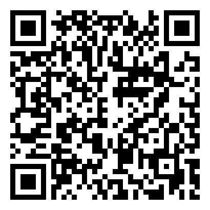 移动端二维码 - (单间出租)《可短租月付》万锦紫园 世纪大厦旁 交通便捷 包宽带 包保洁 - 沈阳分类信息 - 沈阳28生活网 sy.28life.net