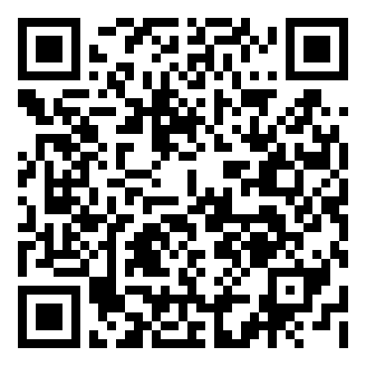 移动端二维码 - (单间出租)《低低公寓》可短租可月付 亿丰南奥 免费带看无中介费 包宽带 - 沈阳分类信息 - 沈阳28生活网 sy.28life.net