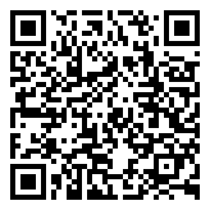 移动端二维码 - (单间出租)《短租月付》塔湾附近 塔湾家乐福 新汉城 阳光保险 包网 - 沈阳分类信息 - 沈阳28生活网 sy.28life.net