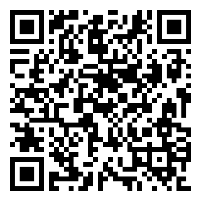 移动端二维码 - (单间出租)《月付》一客一锁 无中介费免费wifi免费保洁，欢乐颂体验馆 - 沈阳分类信息 - 沈阳28生活网 sy.28life.net