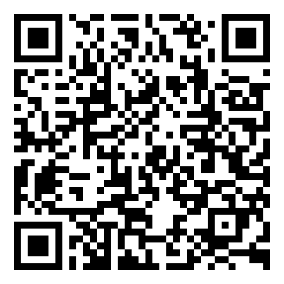 移动端二维码 - 急售 汇景新世界 南北通透 看房方便 有钥匙 - 沈阳分类信息 - 沈阳28生活网 sy.28life.net