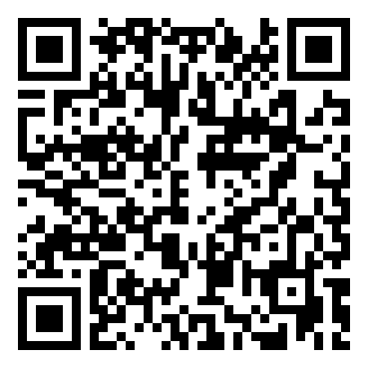 移动端二维码 - (单间出租)浑南融城时代 精装修 家电齐全 包网 随时看房 可月付 - 沈阳分类信息 - 沈阳28生活网 sy.28life.net