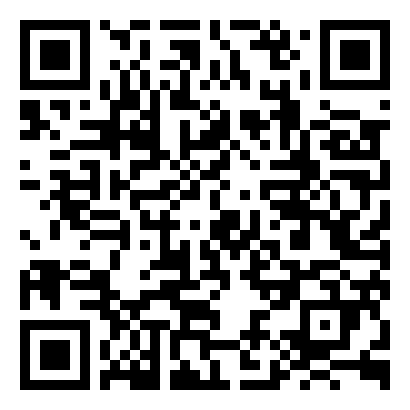 移动端二维码 - 佳兆业青年大街辽台旁 品牌公寓 简约时尚一居室 期待你的来电 - 沈阳分类信息 - 沈阳28生活网 sy.28life.net