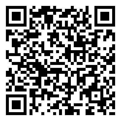 移动端二维码 - X中街天润广场精装一室小公寓 民用水电 干净舒适 谁看都能相 - 沈阳分类信息 - 沈阳28生活网 sy.28life.net
