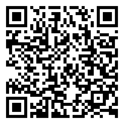 移动端二维码 - 医学院地铁口旁精装一居室家具家电全带空调 阳光维也纳拎包住 - 沈阳分类信息 - 沈阳28生活网 sy.28life.net