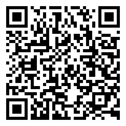 移动端二维码 - 荣光小区8楼南北55米二室一厅1000/半精装设施齐全 - 沈阳分类信息 - 沈阳28生活网 sy.28life.net