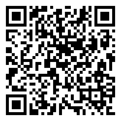 移动端二维码 - (单间出租)工业展览馆地铁口 金科名苑 近万象城 盛京医院对面押一付一 - 沈阳分类信息 - 沈阳28生活网 sy.28life.net