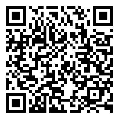 移动端二维码 - 党校社区，精装修，交通便利，近音乐学院，沈阳电视台，市图 - 沈阳分类信息 - 沈阳28生活网 sy.28life.net