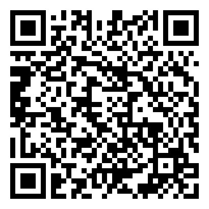 移动端二维码 - 可月付，云峰街兴工街地铁、一环内商圈成熟家电齐全，随时看房 - 沈阳分类信息 - 沈阳28生活网 sy.28life.net