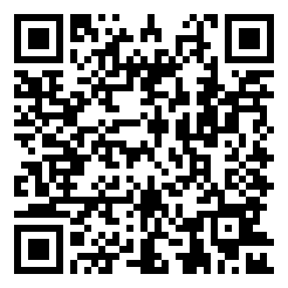移动端二维码 - (单间出租)包网 月付 华强城二期 近师范大学地铁口 盾安新一尚品 华润 - 沈阳分类信息 - 沈阳28生活网 sy.28life.net