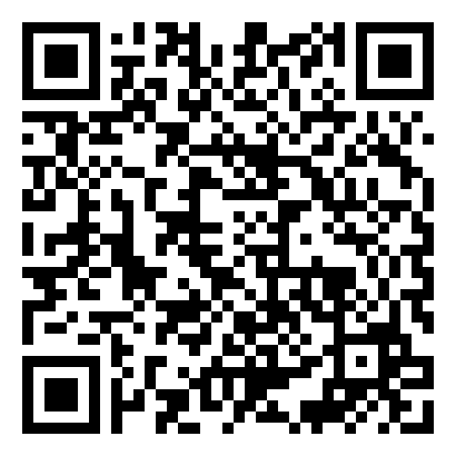 移动端二维码 - 铁西广场 四季嘉园二期 小户型交通便利 随时看房 - 沈阳分类信息 - 沈阳28生活网 sy.28life.net