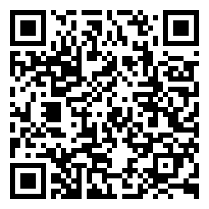 移动端二维码 - (单间出租)包网 月付 近金港天府 威克港湾 爱俪精舍 克俭公园 西塔 - 沈阳分类信息 - 沈阳28生活网 sy.28life.net