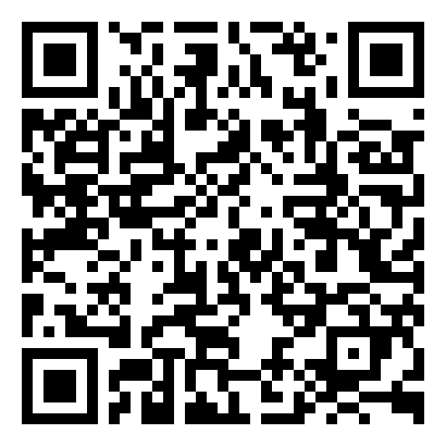 移动端二维码 - 兴顺灯具城对面 适合家居建材 1706平 - 沈阳分类信息 - 沈阳28生活网 sy.28life.net