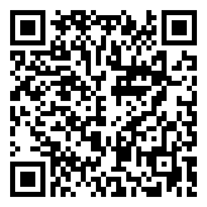 移动端二维码 - (单间出租)北站附近 恒运豪庭 市府广场 家电齐全 定期保洁 免费看房 - 沈阳分类信息 - 沈阳28生活网 sy.28life.net