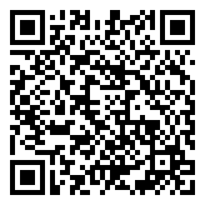 移动端二维码 - 凯旋门 沈阳站云峰北街地铁 万象汇 一二七中学 假日国际旁 - 沈阳分类信息 - 沈阳28生活网 sy.28life.net