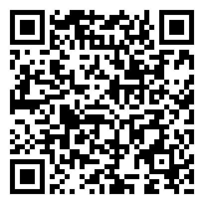 移动端二维码 - 佳兆业 新下温馨小房 价格便宜 采光棒 临地铁 出行便利！ - 沈阳分类信息 - 沈阳28生活网 sy.28life.net