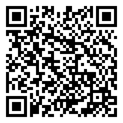 移动端二维码 - (单间出租)雍熙金园 浑南建筑大学 音乐学院附近 干净整洁 免费看房 - 沈阳分类信息 - 沈阳28生活网 sy.28life.net