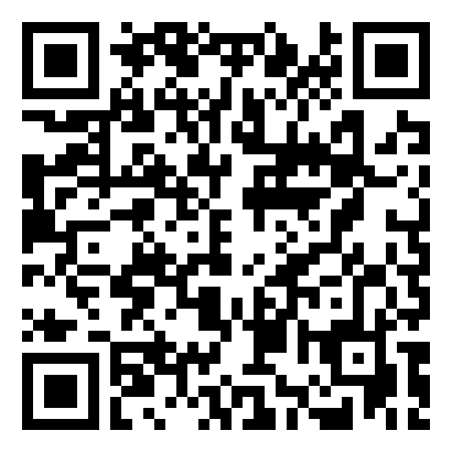 移动端二维码 - (单间出租)《月租月付》龙溪花园 龙之梦 东中街地铁口 无中介费 带网 - 沈阳分类信息 - 沈阳28生活网 sy.28life.net