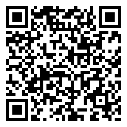 移动端二维码 - (单间出租)特惠 浑南音乐学院 建筑大学附近 精装 家电齐全 免费网 - 沈阳分类信息 - 沈阳28生活网 sy.28life.net
