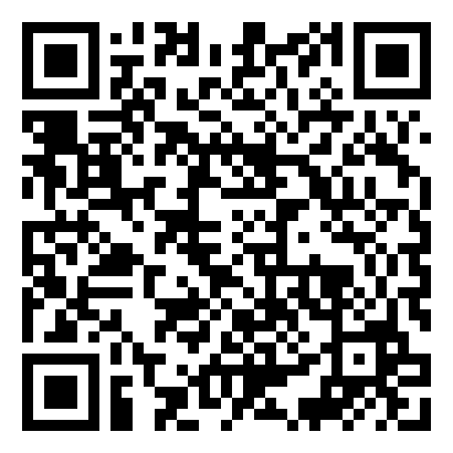 移动端二维码 - (单间出租)《月租月付》格林 低低公寓 新青年白领合租公寓 近大润发 - 沈阳分类信息 - 沈阳28生活网 sy.28life.net