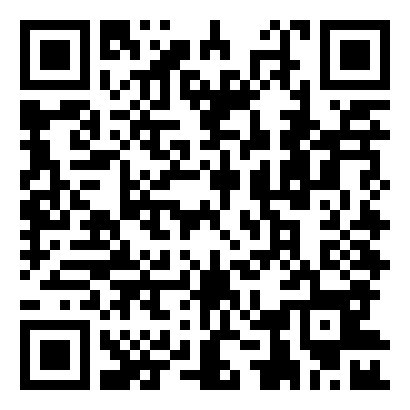 移动端二维码 - (单间出租)《月租月付》营盘地铁口 低低公寓 新青年白领合租公寓 包采暖 - 沈阳分类信息 - 沈阳28生活网 sy.28life.net