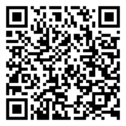 移动端二维码 - (单间出租)《月租月付》首创国际城押一付一 精装修 家电齐全 红星美凯龙 - 沈阳分类信息 - 沈阳28生活网 sy.28life.net