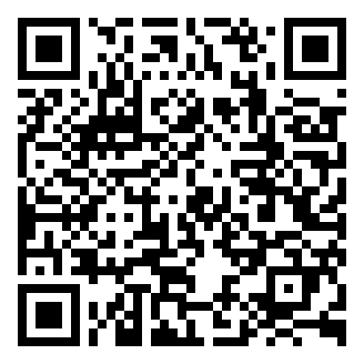 移动端二维码 - (单间出租)《月租短租月交月付》地铁口 名流 包网 万达广场 干净 清洁 - 沈阳分类信息 - 沈阳28生活网 sy.28life.net