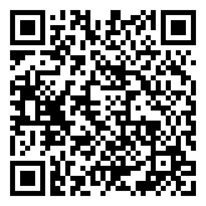 移动端二维码 - 凯旋门 欧式豪华装修110平3999，实景图片，头一回出租 - 沈阳分类信息 - 沈阳28生活网 sy.28life.net