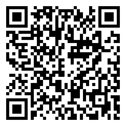 移动端二维码 - (单间出租)月付 WiFi 江南水乡 多层 军区总院 理工大学 音乐学院 - 沈阳分类信息 - 沈阳28生活网 sy.28life.net