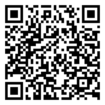 移动端二维码 - 沈阳天地乐天百货对面 冠虹家园A座 家电齐全 地铁口 - 沈阳分类信息 - 沈阳28生活网 sy.28life.net