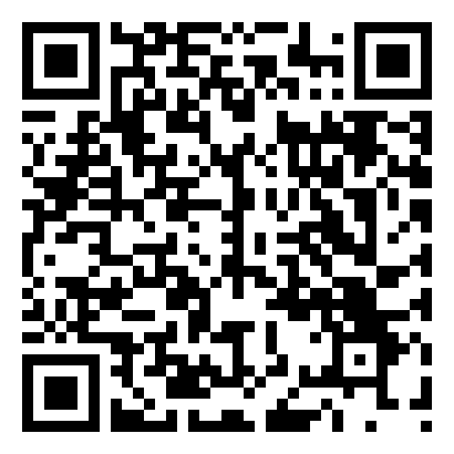 移动端二维码 - 浑南奥体中心世纪大厦地铁口万科物业精装修三居室，看房方便 - 沈阳分类信息 - 沈阳28生活网 sy.28life.net