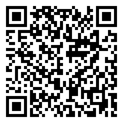 移动端二维码 - (单间出租)坤泰新界 WIFI 押一付一 奥体商圈 万达广场 兴隆大奥莱 - 沈阳分类信息 - 沈阳28生活网 sy.28life.net