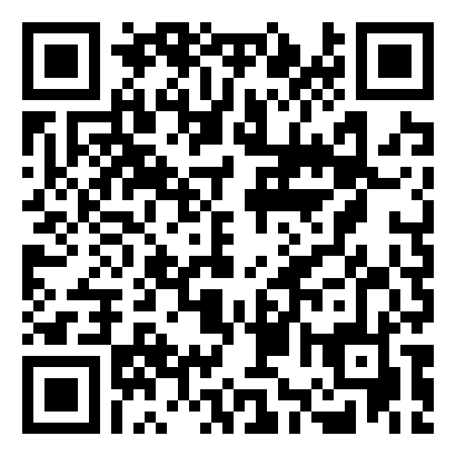 移动端二维码 - 急租：五中商圈 鸿基园 精装修 南北通透 低楼层 出行方便 - 沈阳分类信息 - 沈阳28生活网 sy.28life.net
