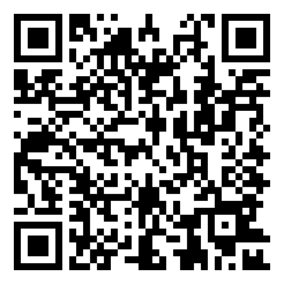 移动端二维码 - 北站附近 全套办公家具 房主出国 急租 随时配合看 房急急急 - 沈阳分类信息 - 沈阳28生活网 sy.28life.net
