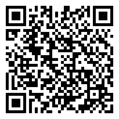 移动端二维码 - 乐天百货对面 冠虹家园 家电齐全 地铁房 封闭物业小区暖气好 - 沈阳分类信息 - 沈阳28生活网 sy.28life.net