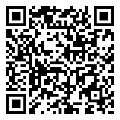 移动端二维码 - 公安厅碧海新居 精装修 家电齐全 拎包就住 地铁房 - 沈阳分类信息 - 沈阳28生活网 sy.28life.net